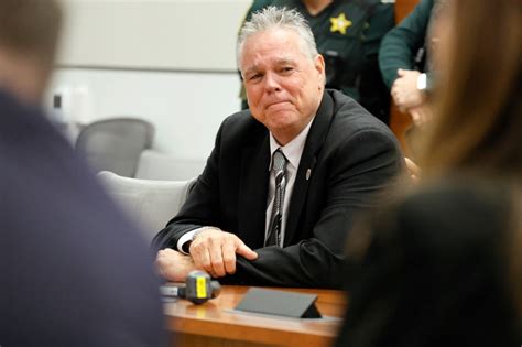 Deputy’s acquittal in Parkland school massacre case shows holes in the law, attorneys say